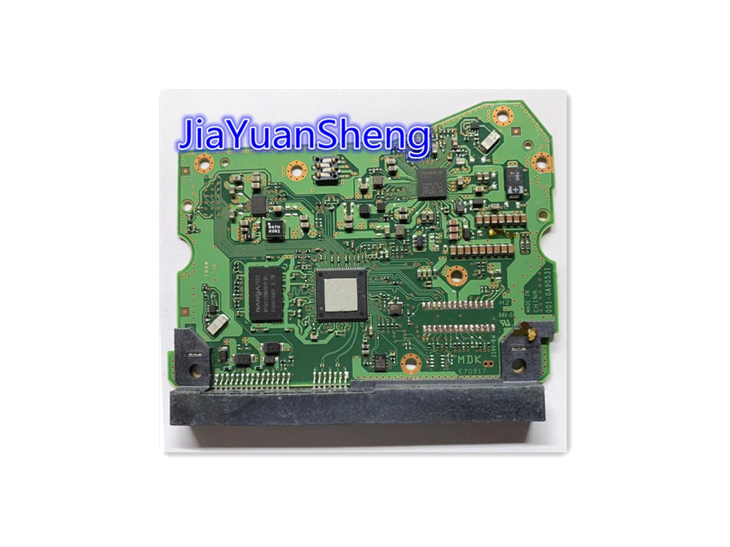 ũž ϵ ũ PBC ȸ , 0A90531, 006-0A90531, 001-0A90531, 0J45268